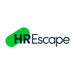 hrescape|Iba pa.